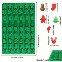 54 cavity christmas (2)