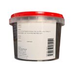 Bamboo Charcoal Powder 200g