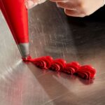 Colour Mill 2C Drop Flower Piping Tip (2)