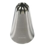 Colour Mill 2C Drop Flower Piping Tip (3)