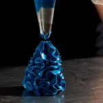 Colour Mill 2D Drop Flower Piping Tip (2)