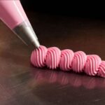 Colour Mill 4B Open Star Piping Tip