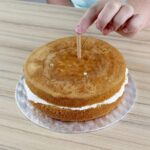 PME Wooden Dowels Pack of 12