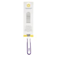 Wilton Angled Spatula 32.5cm