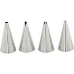 Wilton Christmas Cookie Decorating Set