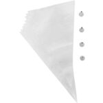 Wilton Christmas Cookie Decorating Set (2)