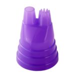 Wilton Duo Piping Tip