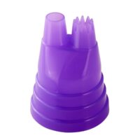 Wilton Duo Piping Tip