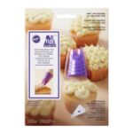 Wilton Duo Piping Tip