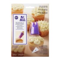 Wilton Duo Piping Tip