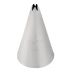 Wilton Open Star Decorating Tip #014