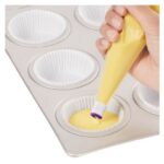 Wilton Perfect Fill Batter Dispenser
