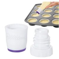 Wilton Perfect Fill Batter Dispenser