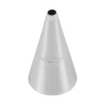 Wilton Round Decorating Tip #005