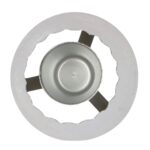 Wilton Sultan Decorating Tip