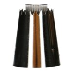 Wilton Sultan Decorating Tip