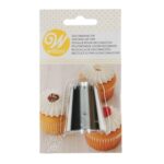 Wilton Sultan Decorating Tip