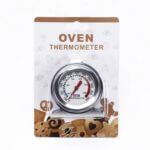 oven thermometers