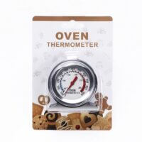 oven thermometers
