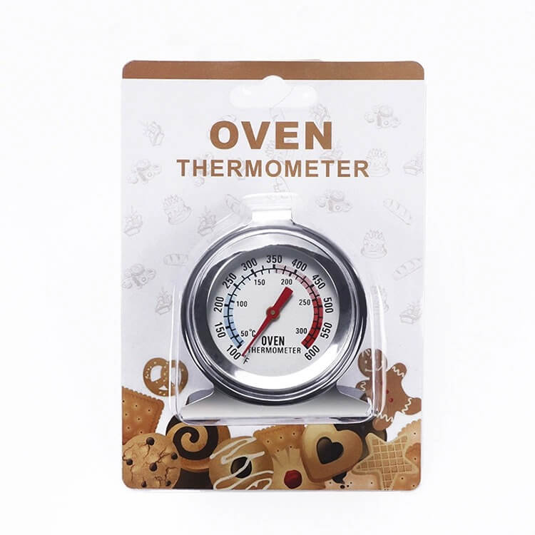 oven thermometers oven thermometers