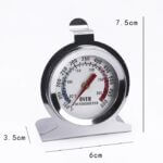 oven thermometers2