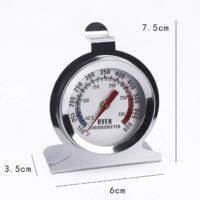 oven thermometers2