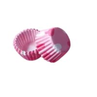 500 Pcs Mini Cupcake Liner 1