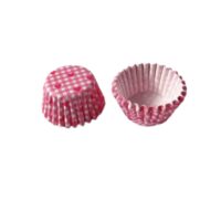 500 Pcs Mini Cupcake Liner 2