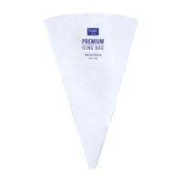 PME 12 Premium Piping Bag