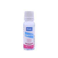PME Glycerine 35g