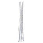 PME Plastic Wires Pack Of 50