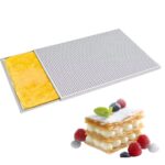 Puff Pastry Baking Tray 60x40cm