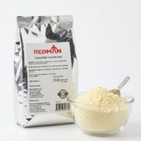 REDMAN Florentine Powder 500g