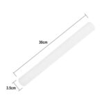 Rolling Pin 30cm x 3.5cm(Width)