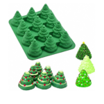 UAE MAP sugar pearl (49)