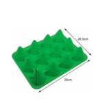 UAE MAP sugar pearl (50)