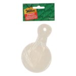 Wilton Christmas Stencil Set Of 20 (3)