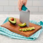 Wilton Versa Tools Cut & Lift Blade