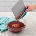 Wilton Versa Tools Cut & Lift Blade