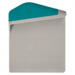 Wilton Versa Tools Cut & Lift Blade