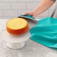 Wilton Versa Tools Cut & Lift Blade (2)