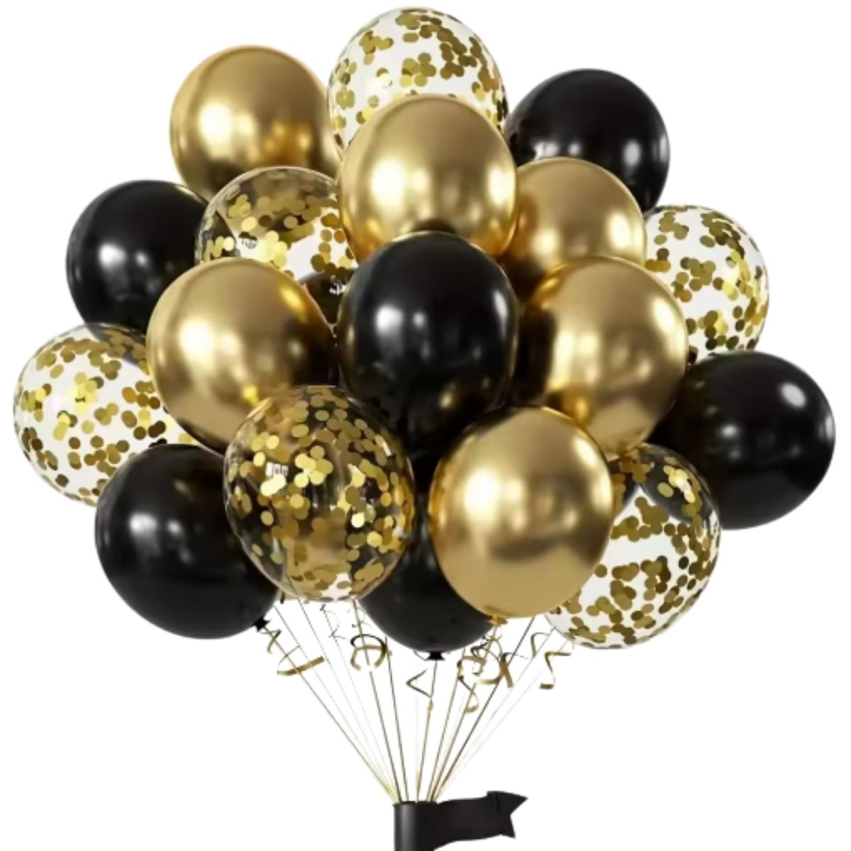 spray gun (61) spray gun (61)