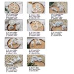 33 Pcs Set Plunger Cutters (2)