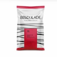 Belcolade Dark Chocolate 35.5% 15kg