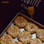 CHEFMADE 11 x 11 Jelly Roll Pan (2)