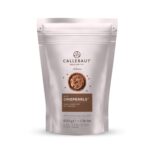 Callebaut Milk Crispearls Coated with Chocolate 800gr