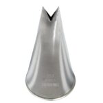 Colour Mill 353 Leaf Piping Tip