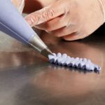 Colour Mill 353 Leaf Piping Tip.png