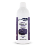Deco Relief (France) Velvet Purple Spray 520ml (2)