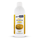 Deco Relief (France) Velvet Yellow Spray 520ml